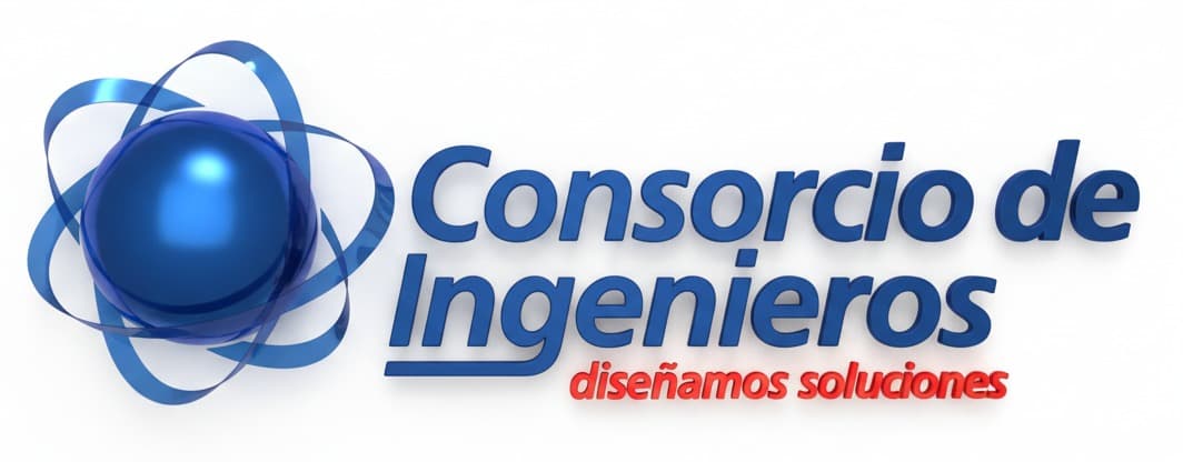Consorcio de Ingenieros